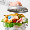 7 conseils pour réduire votre gaspillage alimentaire