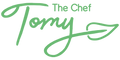 The Chef Tomy